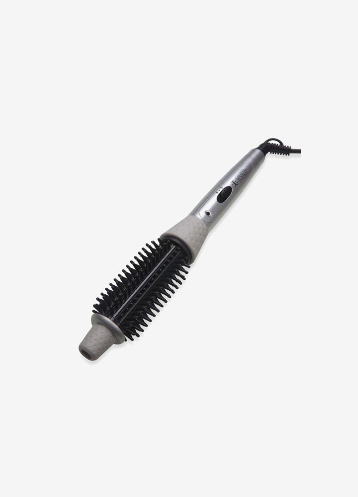 Premium Brush