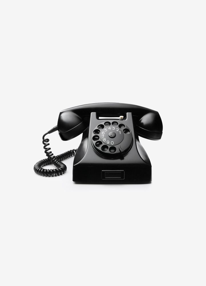 Telephone